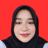 Renovaliano Firdiansyah Putri