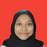 Wanda Afifah Zein