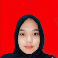 Natasya Arifiyanto Putri Salsabila