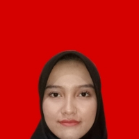 Nadia Ayu Salsabila