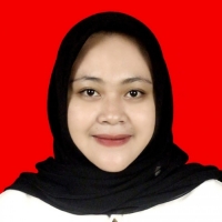 Citra Ayu Kumala Sari