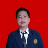 Tri Wahyu Arifuddin