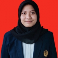 Wilda Nur Qomara