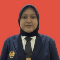 Shafira Nur Salsabilla