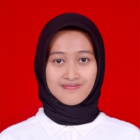 Silviana Herawati