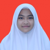 Intan Nur Fadhilla