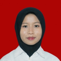 Siti Nurjanah