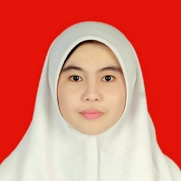 Fitri Ayu Nabila