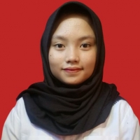 Ayunda Laras Mustika Ningtyas