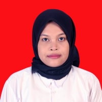 Zahra Rizqi Lutfiah