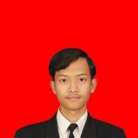 Muhammad Fauzan Adiansyah