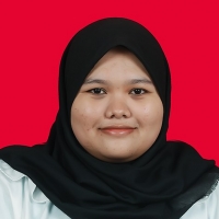 Aisyah Amaranggana Putri Ajitama