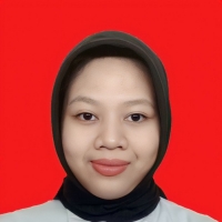 Herlina Alya Rahma