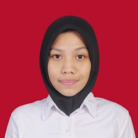 Fatika Nasa Amalia