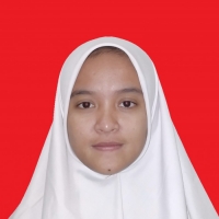 Istanti Yuanita