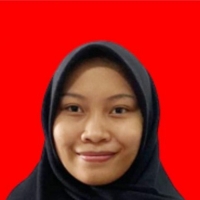 Salsabila Kurnia Syandana