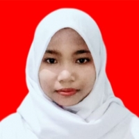 Novita Herawati