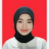 Aulia Febriyanti