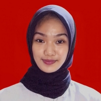 Salwa Liwsa