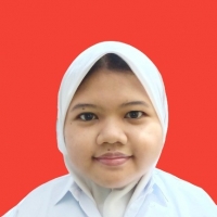 Jihan Khairunnisa