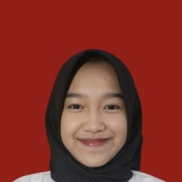 Layya Syarifa Edika