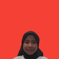 Nurul Izzah