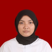 Fakhriyyah Nuril Kamilah