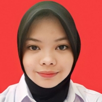 Faradila Putri Agustin