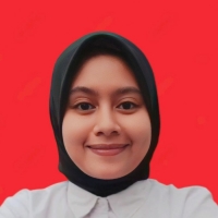 Aisyah Amirotul Bahiroh