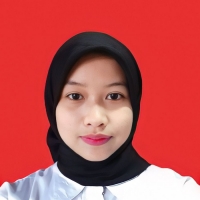 Siti Hajar Putri Rahmah Amiliah