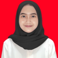 Nur Fadilah Ayu Fitria