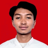 Bryan Adi Yogiswara