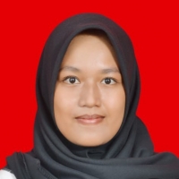 Elysia Fitri Syahrani