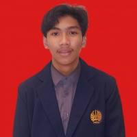 Ahmad Aliyudin Aliafi