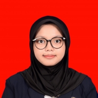 Jasmine Putri Arumsari