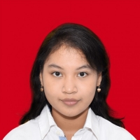 Cintana Putri Affeanto