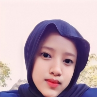 Liliyanti Eka Putri