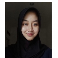 Alfani Fitri Amalia