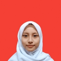 Nur Azizah