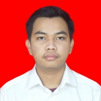 Refinsa Evanda Putra