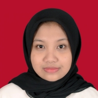 Ikayanti Yulia Nurrahma