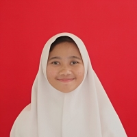 Deva Dwi Laili Fauziah