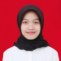 Berliana Putri Handhini