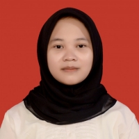 Nadya Eka Samudra Pratiwi