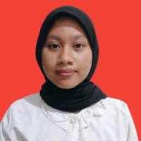 Rachma Aulia Nadhifa