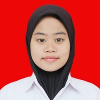 Savira Faziaul Auliyah