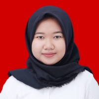 Aisha Allya Azizah