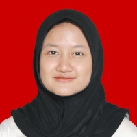 Ayu Ardhiani