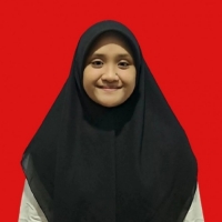 Atikah Rofidah Salma