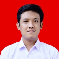 Achmad Virgi Ardian Febrianto